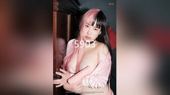 【OnlyFans】极品巨乳肥臀亚裔 NamiGoneWild合集 86