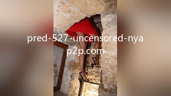 pred-527-uncensored-nyap2p.com