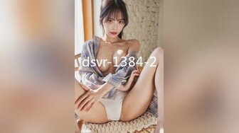 [2DF2]酒店豪华包房三女两男5p淫乱聚会 - [BT种子]