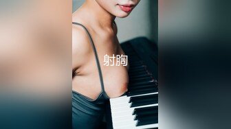 《顶级震撼✿极品骚婊》最新流出万狼求购OnlyFans地狱调教大咖【狗王】付费解锁私拍~骚母狗户外爬行露出啪啪双通无水原画