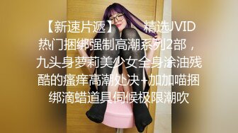 91新人小a澳门一日游结识身材非常不错的外围女