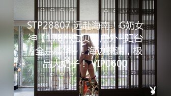 STP28807 远赴海南！G奶女神【178小宝贝】户外~阳台~全是精华~！海边裸漏，极品大奶子！ VIP0600