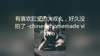 【极品❤️淫娃学妹】鸡教练✿ 网黄摄影师专属学妹玩物 制服诱惑骚荡护士刻晴 淫媚撸茎 湿暖蜜穴榨精激射采样