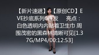 国产AV 精东影业 JD056 真子丹面试女粉丝