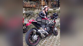 6月最新流出 顶级厕拍新系列 前拍高颜值女神尿尿高清特写开着闪光灯补光美女如云目不暇接