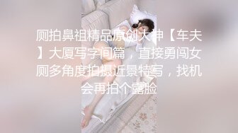 小宝寻花两场 翘臀小美女+性感御姐