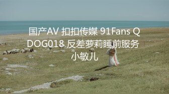 《最新重磅硬_核精品》露脸才是王道！万人求档On_lyFans极品网_红情侣【褒姒】私拍视图火力全开各种真实激情肉 (2)