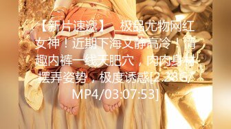 ✿千娇百媚美少女✿美美的小姐姐 弹力摇站立后入啪啪全程lo鞋，妹子是很嫩的，jb是很大的，最后竟然全部塞进去了