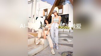 翘起来就像水蜜桃 超完美蜜桃臀 onlyfans博主【jacknbecca】合集【88V】  (54)