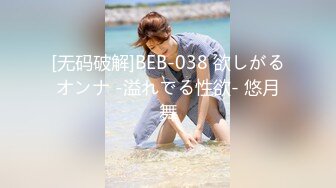 [无码破解]BEB-038 欲しがるオンナ -溢れでる性欲- 悠月舞