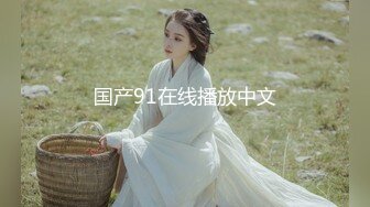 推特新晋可欲可甜美少女嫩妹【波比】最新VIP裸舞，清纯漂亮奶子又挺又大 (1)