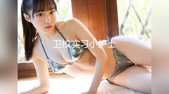 新人AV女优 藤川れいなに酒を饮ませてみたらとんでもないことになった！