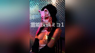 【星空无限传媒】xkg-204 替废物老爸用大鸡巴抽插-美佳