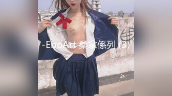 【新片速遞】7月最新流出❤️精品厕拍KTV女厕偷拍小姐尿尿水晶高跟美女尿出一条直线