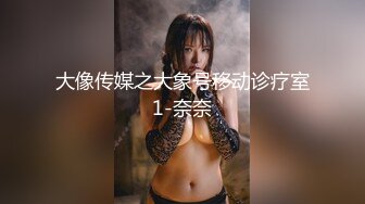 [原y版b]_152_请q叫j我w小x仙x女n宝b宝b_20220225