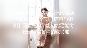 ❤️愿你眼里的星星温柔泛滥❤️你像天上的月亮 如此让人着迷 这朦胧的感觉更加凸显这幅完美的肉体，真是美到不可方物 (4)