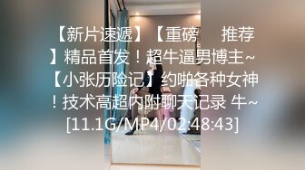 重庆妹子约炮友来家试用新买的润滑液，口交抠穴玩得不亦乐乎，浴室撒尿掰穴大白臀视觉冲击强