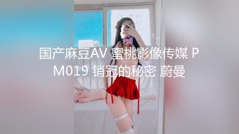 国产麻豆AV 蜜桃影像传媒 PM019 销冠的秘密 蔚曼