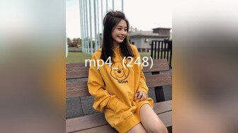 mp4_ (248)