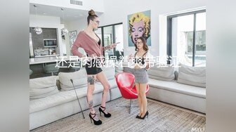 kcf9.com-反差清纯少女〖优咪〗萝莉塔少女自慰、连续高潮调教、母狗羞辱、淫语、拘束玩弄 小小年纪就这么淫荡