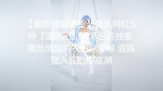 效果反馈 江苏小李真实拍摄和老婆的做爱过程，半个小时 硬不起来找我