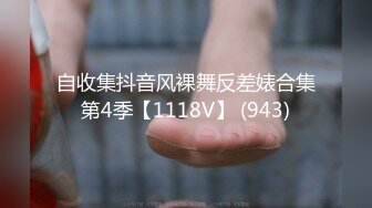 【9月新档】46万粉丝网黄蜂腰美乳萝莉「困困狗」付费资源 窈窕身段小母狗黑丝骑乘