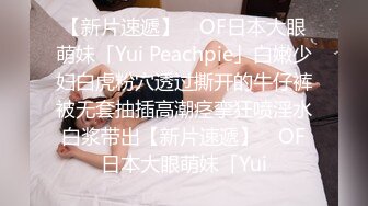 OnlyFan 淫荡婚礼策划师， 意淫自慰用玩具潮吹数次。。。(上集）