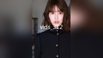 大妞范创始人【北娃大王】顶级身材美女 各种诱惑 性感身材肥嫩美臀