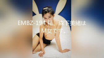 TM-0148艳母6-孟若羽