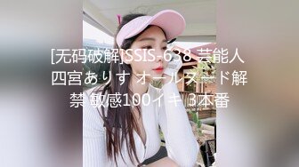 #在校毕业生 00