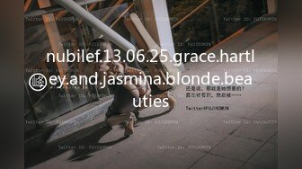 nubilef.13.06.25.grace.hartley.and.jasmina.blonde.beauties