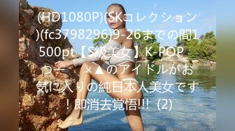 巨乳女神 塞着跳蛋 露奶震逼爽的扭曲尖叫【saosao0755】极品巨乳，自插喷水【67V】 (21)