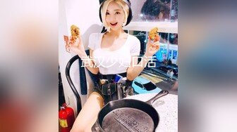 10/2最新 相貌姣好露脸巨乳妹子全裸自慰特写极品粉穴洞洞VIP1196