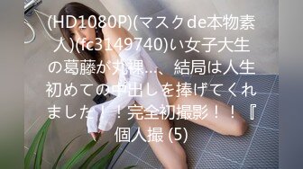 NEXTS-1045(H_259NEXTS01045)[NEXTGROUP]THE我流オナニー