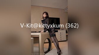 V-Kit@kittyxkum (362)