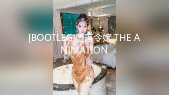 TWTP商场女厕超近距离细细观赏5位年轻妹子尿2尿 (1)