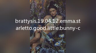 brattysis.19.04.12.emma.starletto.good.little.bunny-c