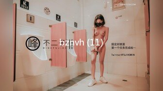 韩国淫妻博主yesyo（요년_yobitch）onlyfans高清原档资源合集【152V】 (50)