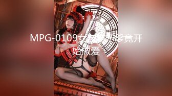 女熱大陸 File.078