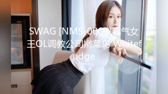 SWAG [NMS-0007]霸气女王OL调教公司嫩菜鸟 Whitefudge