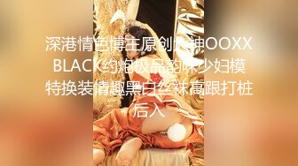 极品名媛外围女神『成都-乐乐』嫖妓大神那些年出差操过的鸡，穿衣是高不可攀的女神，脱衣是淫荡下贱母狗