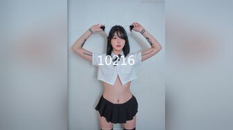 连续射精172厘米苗条的学生制服女孩