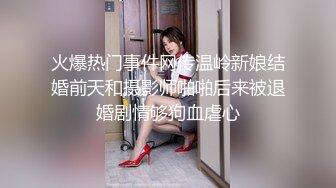 云上会所KTV之偷拍女厕所YSHS 7