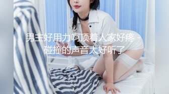 媚黑淫妻白人熟女Christina.Sapphire资源合集第一弹【53V】 (35)