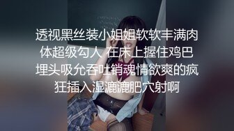 【OnlyFans】大奶人妻,淫乱4P,捆绑调教,人体寿司【jbswg_diary】极度饥渴，寻找多位大屌单男，尺度爆表，各种3P,4P 30