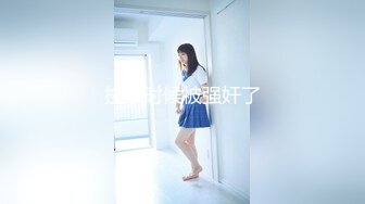 SH-004-我的嫂子是妓女-韩梦