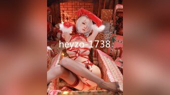 heyzo-1738