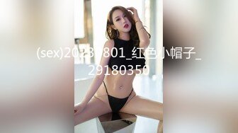 (sex)20230801_红色小帽子_29180350