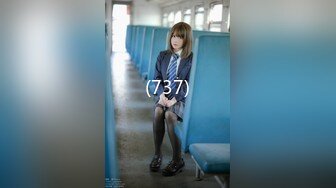  2024-10-22 XJX-0199 香蕉視頻 風騷少女小貓咪車震快感