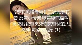 最新推特约炮大神【暖冬先生】大尺度性爱私拍流出 无套抽插漂亮美乳粉穴小情人 高清私拍71P